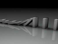 MoliHub, sabato a Pietracupa la presentazione