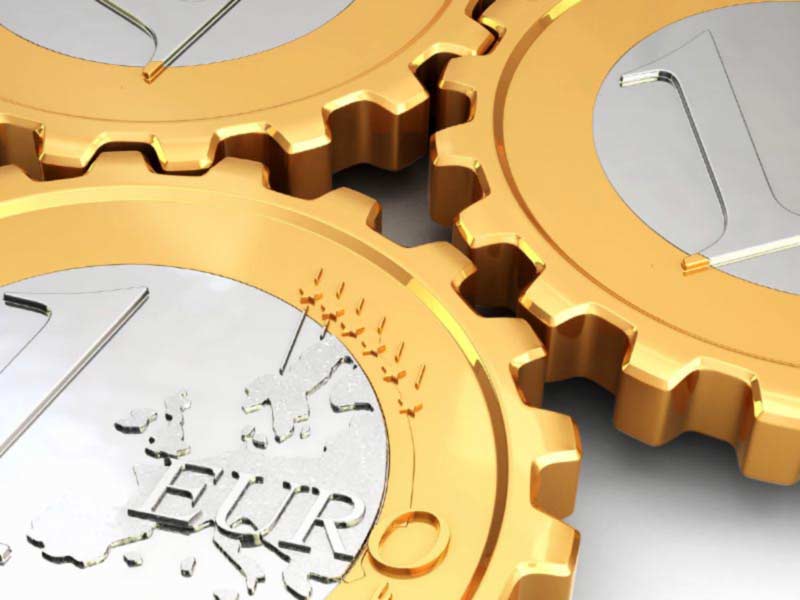 Educazione finanziaria, tre giorni di eventi all’Unimol