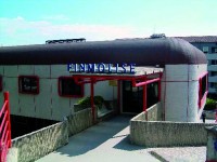 Nel Pd esplode la guerra per Finmolise