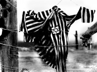 Il Giorno della Memoria nell’Europa che rialza steccati