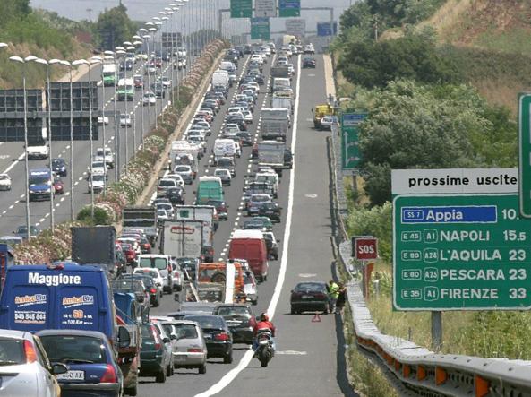 Ucciso sul Gra, la moglie chiede giustizia: “Mio marito Angelo è stato ammazzato come un cane”