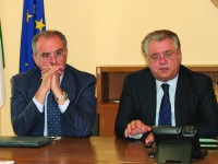 Zuccherificio, cinque rinvii a giudizio per la cessione delle quote. A processo pure Iorio, Vitagliano e Carugno