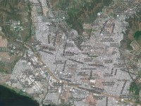 È Mercurio Giangiacomo la vittima dell’omicidio avvenuto in Venezuela