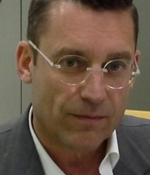 Ikf, Suppancing lascia