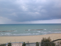 Permesso di ricerca alla Petroceltic, Trivelle Zero Molise si rivolge al tar