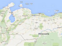 Molisano ucciso in Venezuela durante una rapina