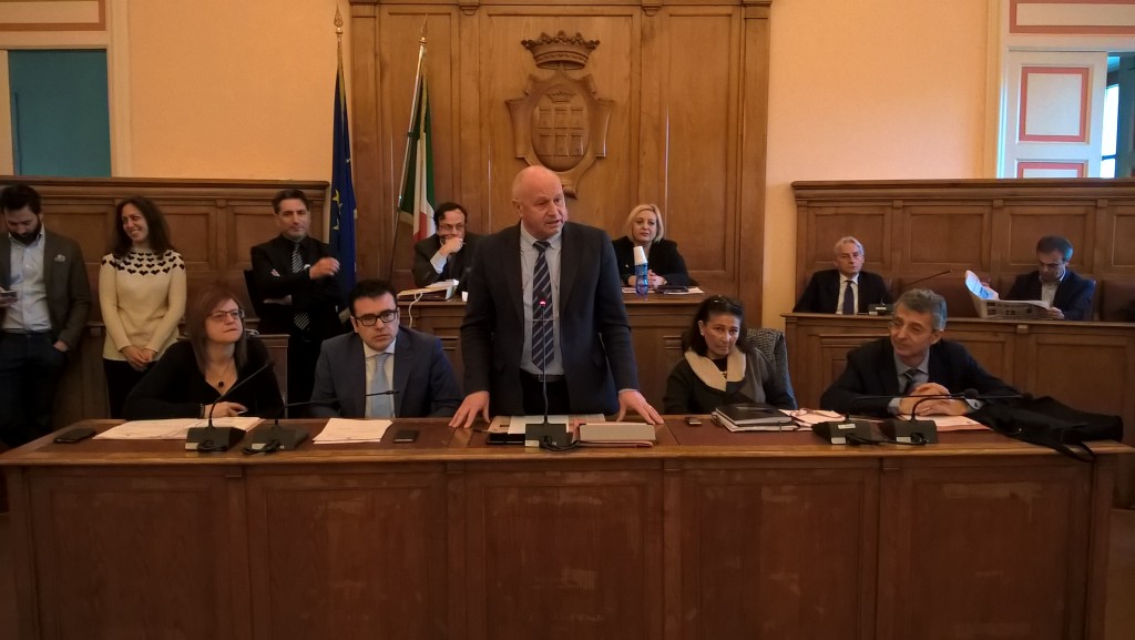 Giunta a nove, Il Molise di tutti-Idv e il Ppi lanciano l’ultimatum a Battista