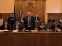Giunta a nove, Il Molise di tutti-Idv e il Ppi lanciano l’ultimatum a Battista