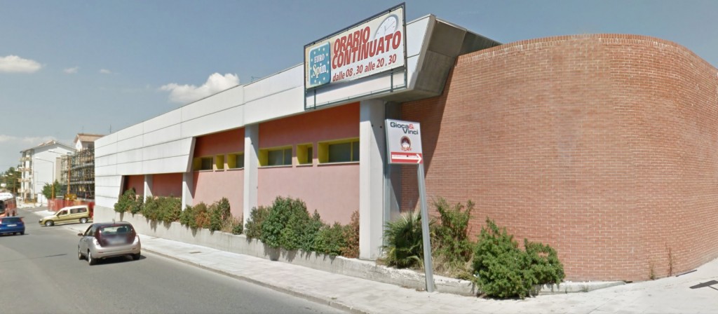 Allarme consumatori: latte ‘Land’ ritirato dagli scaffali