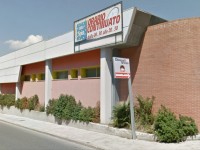 Allarme consumatori: latte ‘Land’ ritirato dagli scaffali