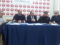 ‘Firma con noi’: l’appello del Psi per la legge regionale anti-violenza