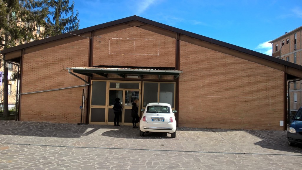 Burocrazia e strutture assenti per le vittime di violenza: Molise all’anno zero