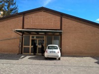 Burocrazia e strutture assenti per le vittime di violenza: Molise all’anno zero