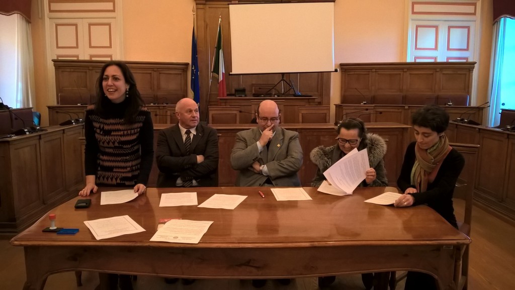 La sindrome di Angelman e il sogno di una vita normale