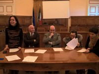 La sindrome di Angelman e il sogno di una vita normale