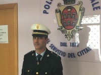 Troppo lavoro e contratto bloccato da 30 anni, protestano gli operatori di polizia locale