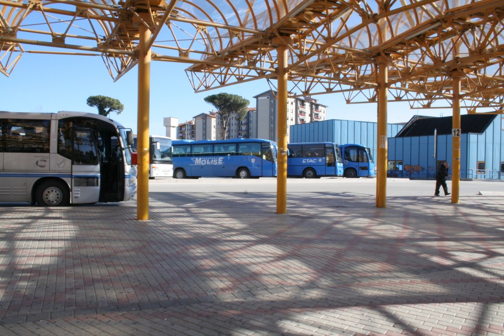 Trasporto pubblico, il Forum benedice la riduzione del taglio ai Comuni