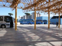 Trasporto pubblico, il Forum benedice la riduzione del taglio ai Comuni