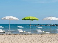 Direttiva Bolkestein, il punto di Nagni