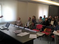 L’Ipasvi punta sulla formazione, focus sull’emergenza territoriale