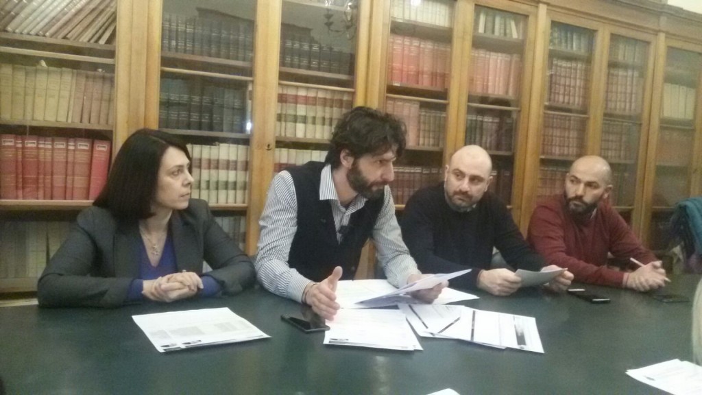 Il M5S porta le nomine della Sea all’attenzione dell’Anticorruzione