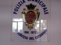 Campobasso dimentica di celebrare i 145 anni della Polizia Municipale
