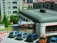 Il Cda di Finmolise molla, «Entro fine mese le nomine»