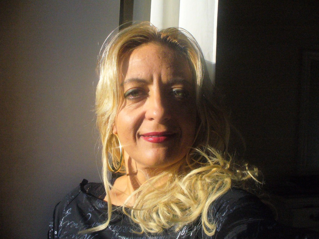 Franca Colella nuovo segretario generale di Palazzo San Giorgio