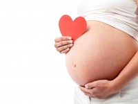 Apre a Vinchiaturo il primo centro di accoglienza per ragazze madri