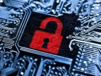 False e-mail dall’Enel: occhio alla truffa