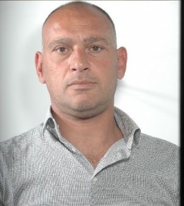 E’ il terrore degli anziani di Campobasso, allarme della Polizia