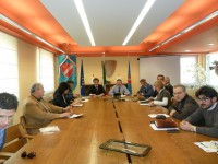 Area di crisi, bandi quasi promossi dai sindacati. Parlano Cgil e Cisl