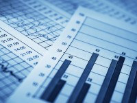 Economia, cresce il numero delle imprese in Molise