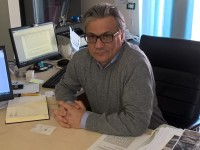 Disturbi mentali, l’epidemia del terzo secolo: “Le richieste di aiuto sono aumentate”