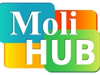 MoliHub, sabato alla luce due nuove startup giovanili