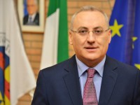 Unimol, Barbieri nuovo direttore generale