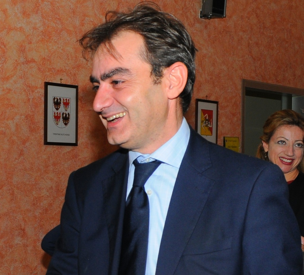 Mobilità in deroga, Veneziale chiarisce