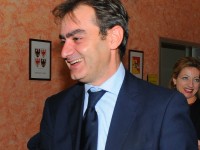 Mobilità in deroga, Veneziale chiarisce