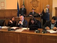 “Incomprensibile smantellare il Cardarelli”