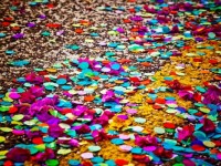 Tutto pronto per la ‘Mesaiola’, l’antico Carnevale di Campobasso