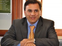 Il Consiglio salva Di Cicco: resta sindaco, e potrebbe ricandidarsi