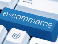 Lunedì confronto sull’e-commerce a Campobasso