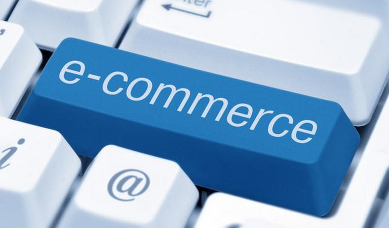 Lunedì confronto sull’e-commerce a Campobasso