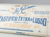 La Molisana in cerca di un addetto alla logistica