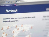 Venafrani insultati e minacciati di morte