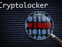 Cryptolocker, i consigli della Polpost di Campobasso