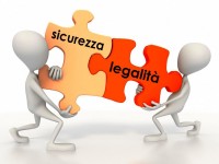 Scuola aperta, domani la Polizia incontra gli studenti del Pilla