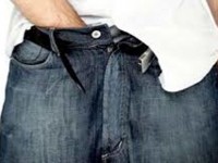 30enne di Cercemaggiore si masturba davanti a una ragazzina all’uscita della scuola, fermato e denunciato dai Carabinieri