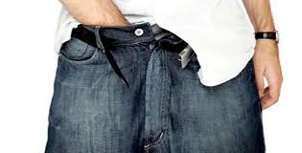 30enne di Cercemaggiore si masturba davanti a una ragazzina all’uscita della scuola, fermato e denunciato dai Carabinieri