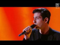 Un pezzo di Colli a Sanremo grazie ad Emanuela Giacca